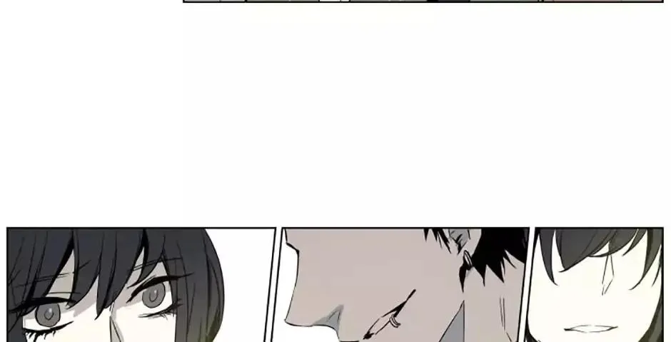 Read Jack: The American Ghost chapter 85 image 25 on Lezhin