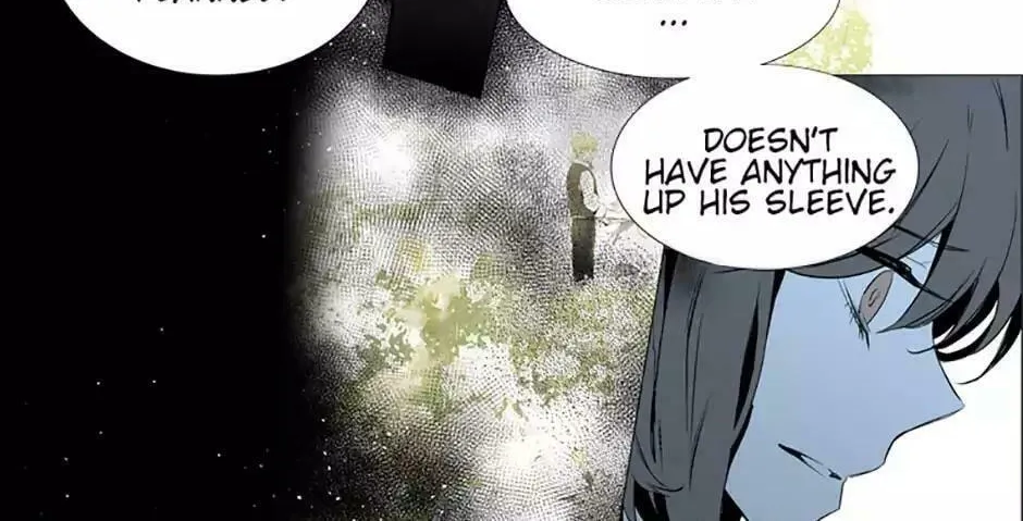 Read Jack: The American Ghost chapter 85 image 27 on Lezhin