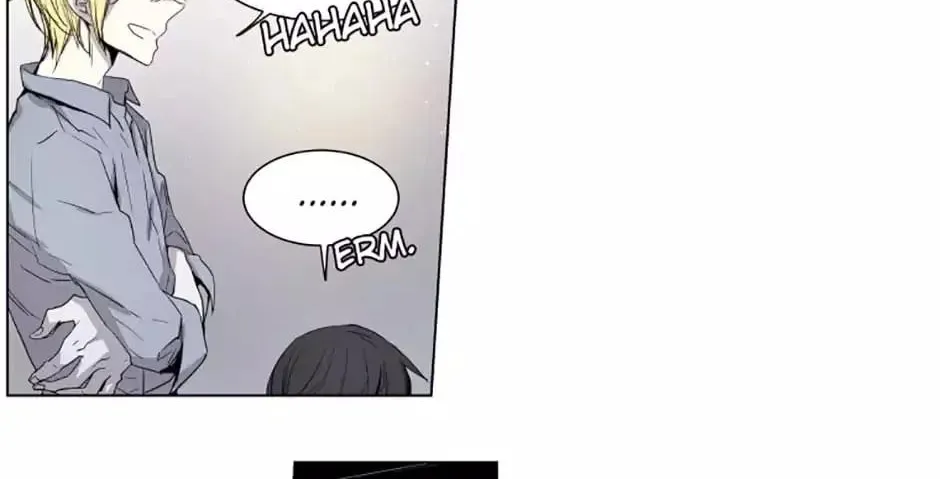 Read Jack: The American Ghost chapter 85 image 3 on Lezhin