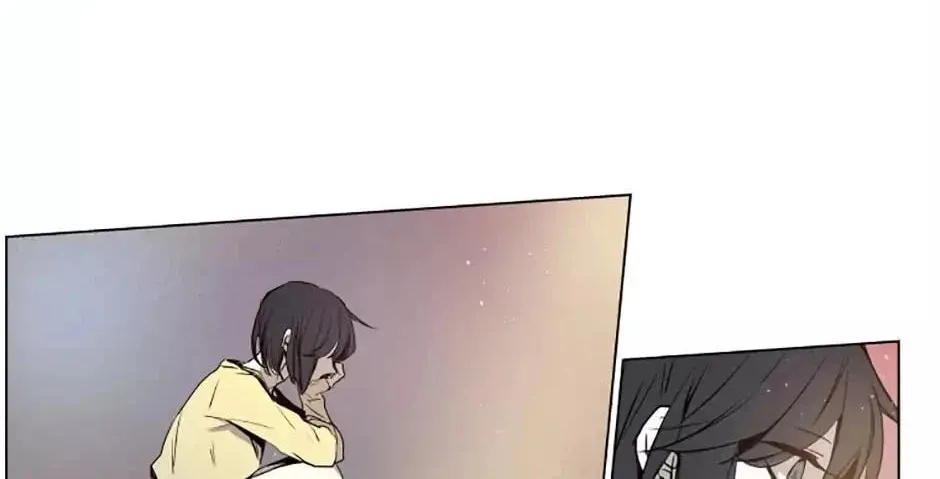 Read Jack: The American Ghost chapter 85 image 33 on Lezhin