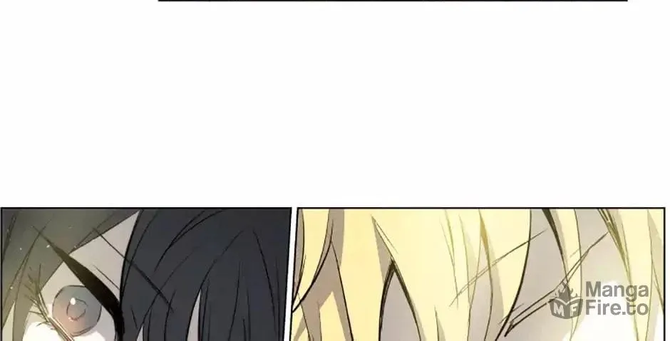 Read Jack: The American Ghost chapter 85 image 35 on Lezhin