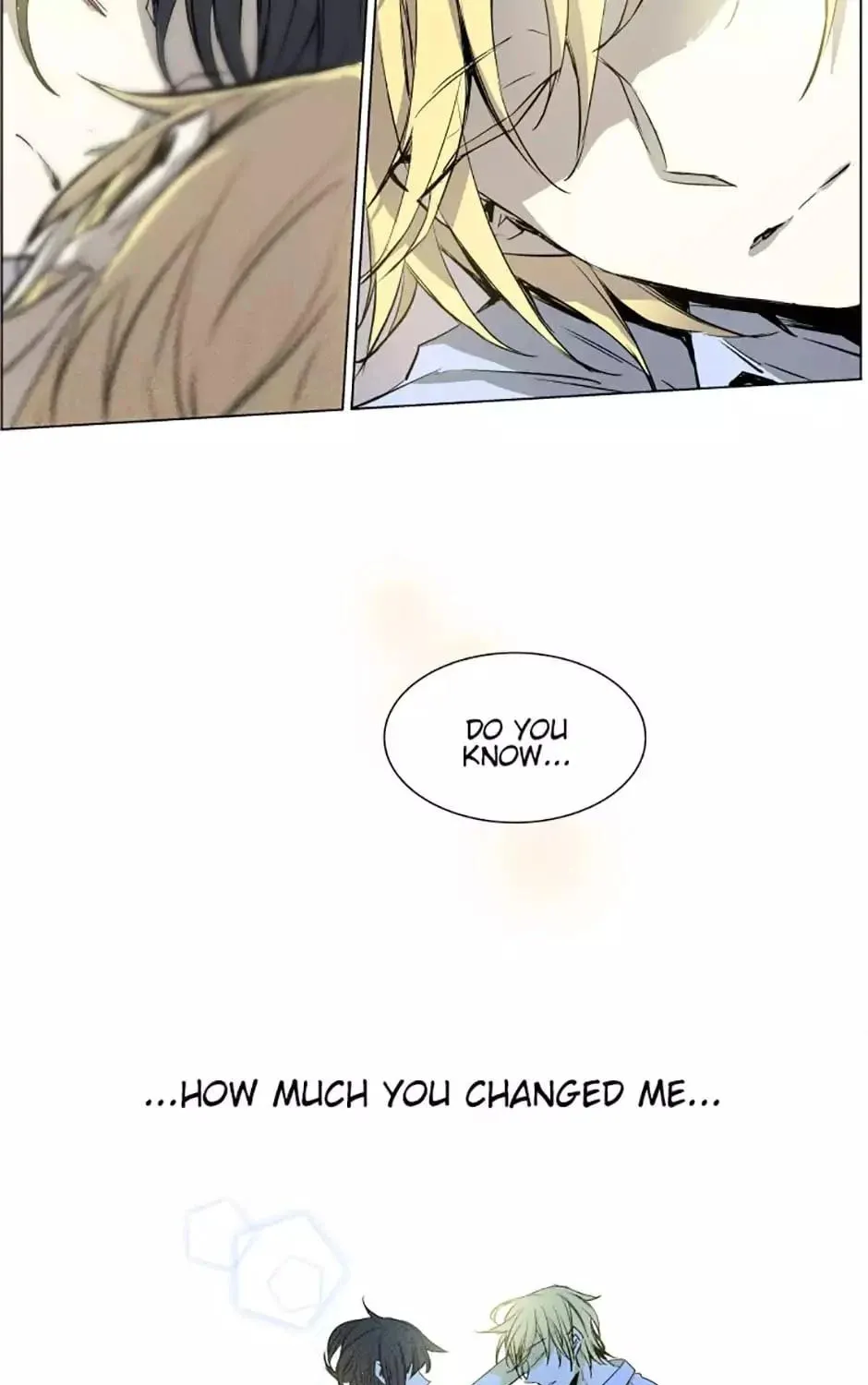 Read Jack: The American Ghost chapter 85 image 36 on Lezhin