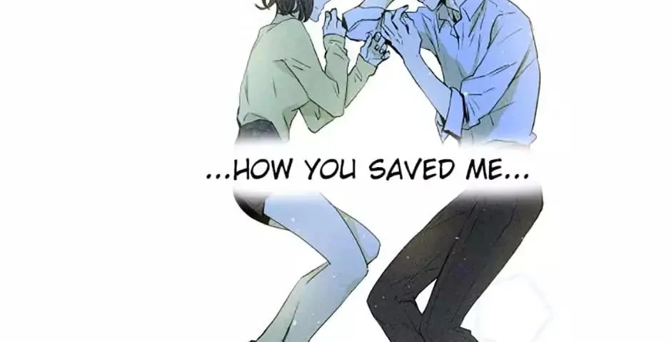 Read Jack: The American Ghost chapter 85 image 37 on Lezhin