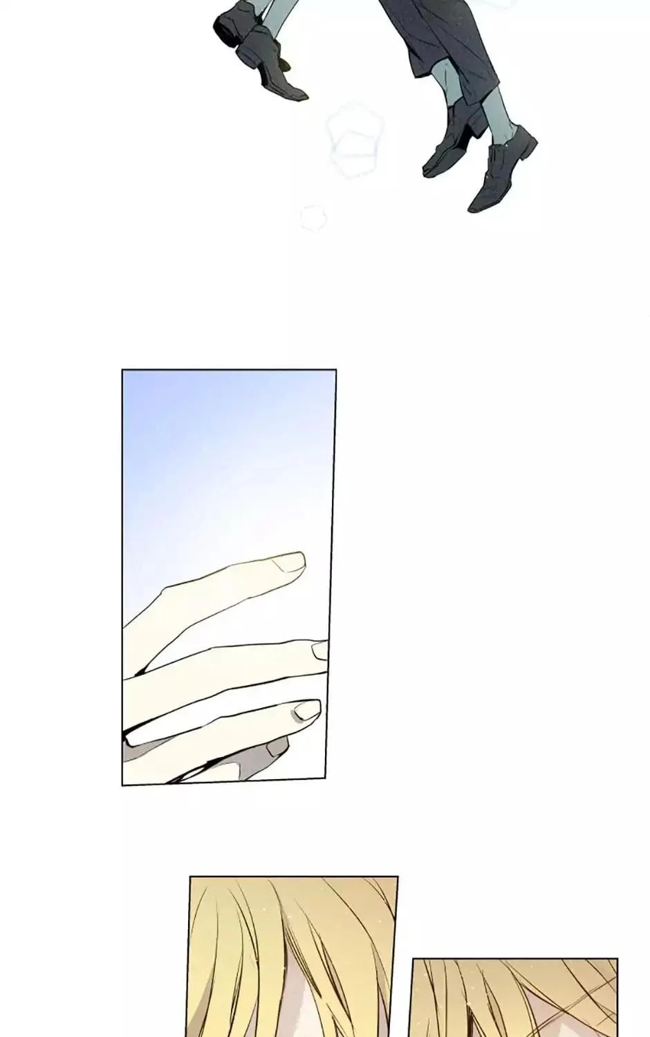 Read Jack: The American Ghost chapter 85 image 38 on Lezhin