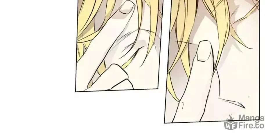 Read Jack: The American Ghost chapter 85 image 39 on Lezhin