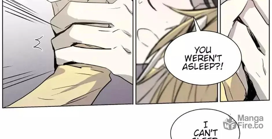 Read Jack: The American Ghost chapter 85 image 41 on Lezhin