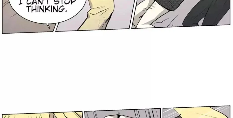 Read Jack: The American Ghost chapter 85 image 43 on Lezhin