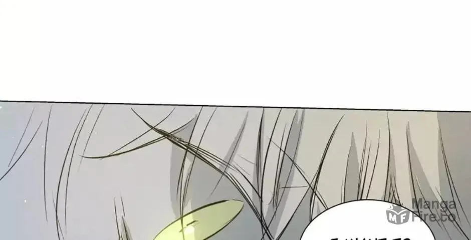 Read Jack: The American Ghost chapter 85 image 47 on Lezhin
