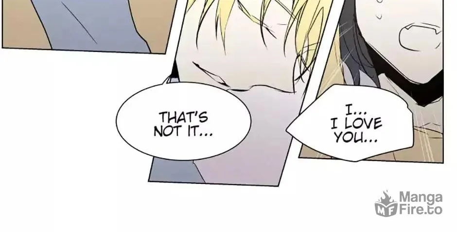 Read Jack: The American Ghost chapter 85 image 49 on Lezhin