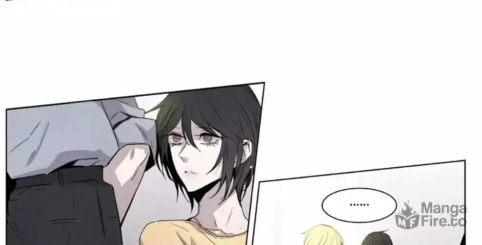 Read Jack: The American Ghost chapter 85 image 5 on Lezhin