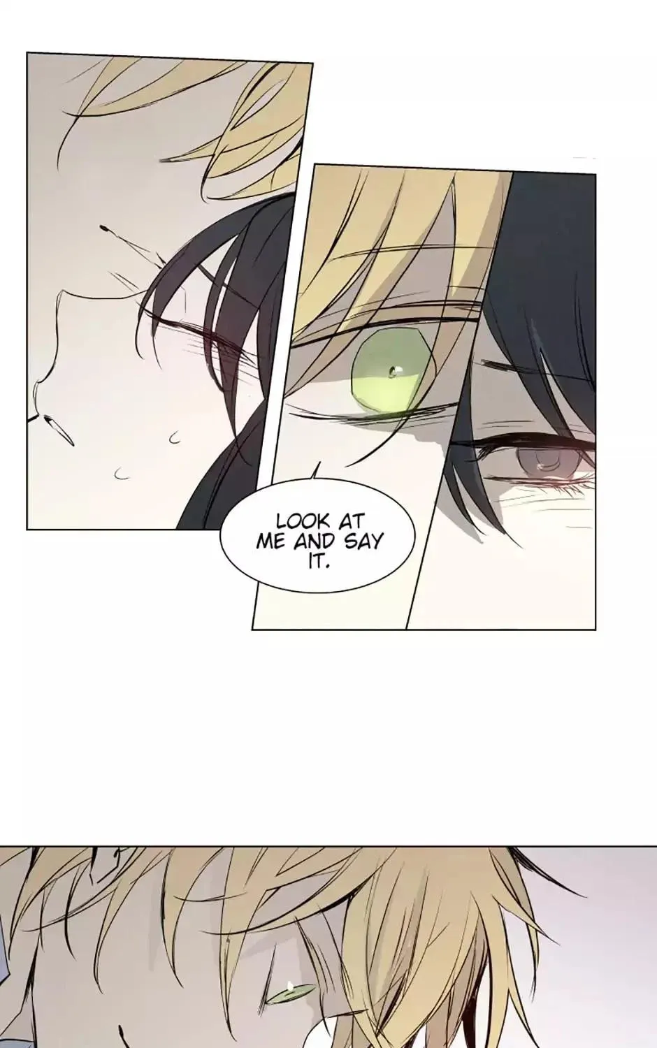 Read Jack: The American Ghost chapter 85 image 50 on Lezhin
