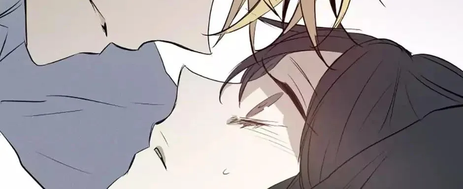 Read Jack: The American Ghost chapter 85 image 51 on Lezhin