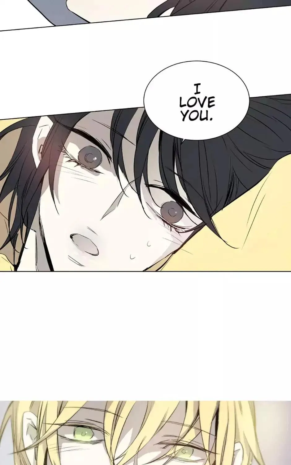 Read Jack: The American Ghost chapter 85 image 52 on Lezhin
