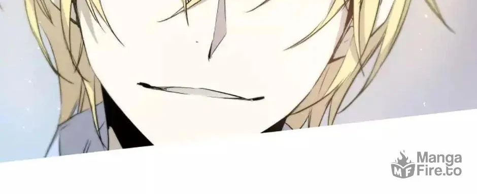Read Jack: The American Ghost chapter 85 image 53 on Lezhin