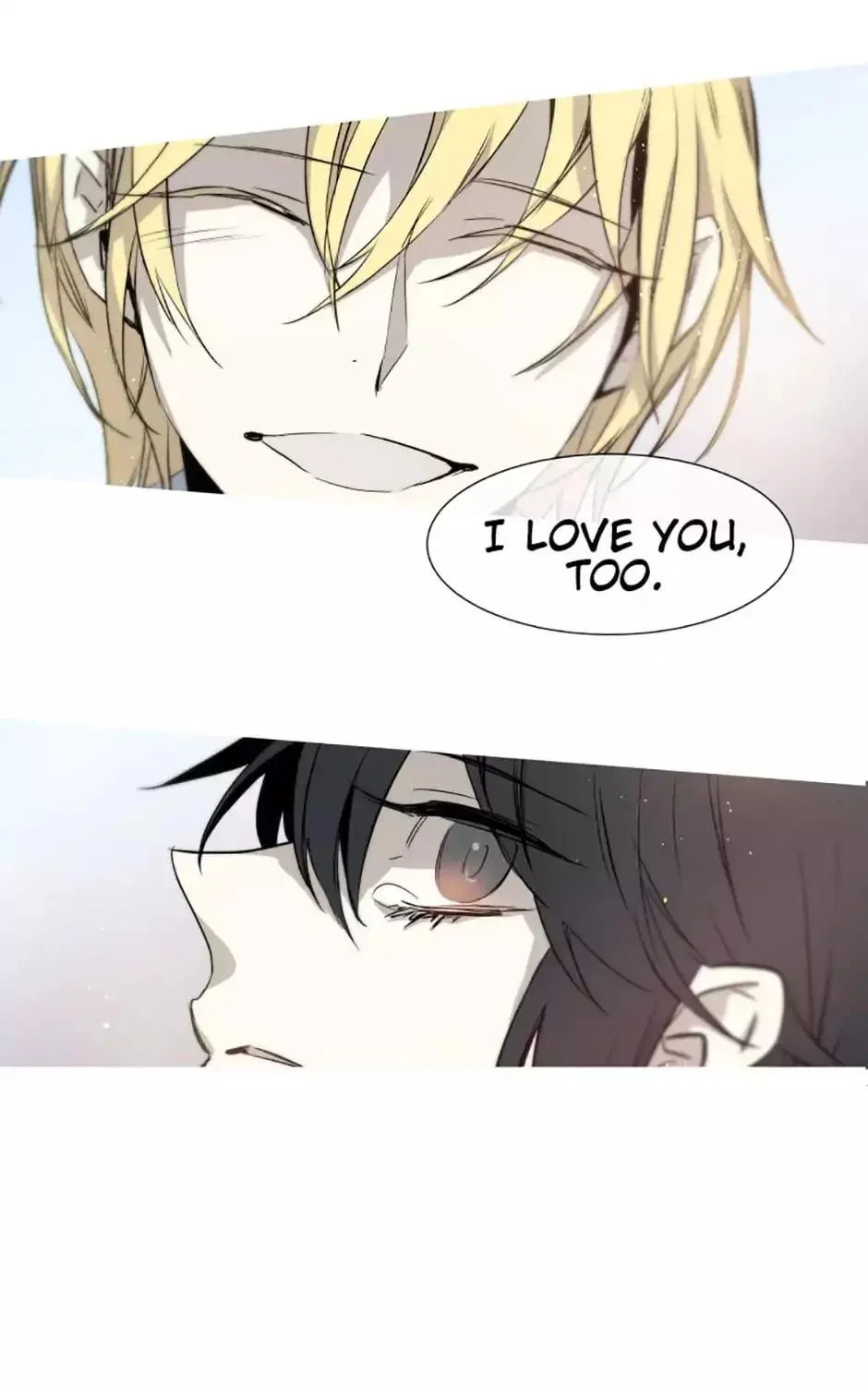 Read Jack: The American Ghost chapter 85 image 54 on Lezhin