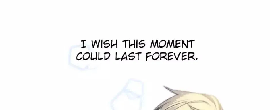 Read Jack: The American Ghost chapter 85 image 55 on Lezhin