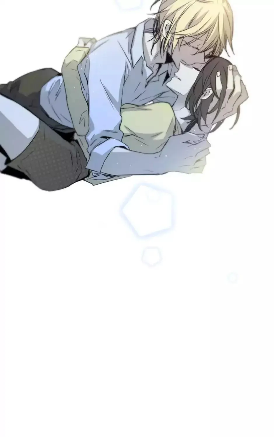 Read Jack: The American Ghost chapter 85 image 56 on Lezhin