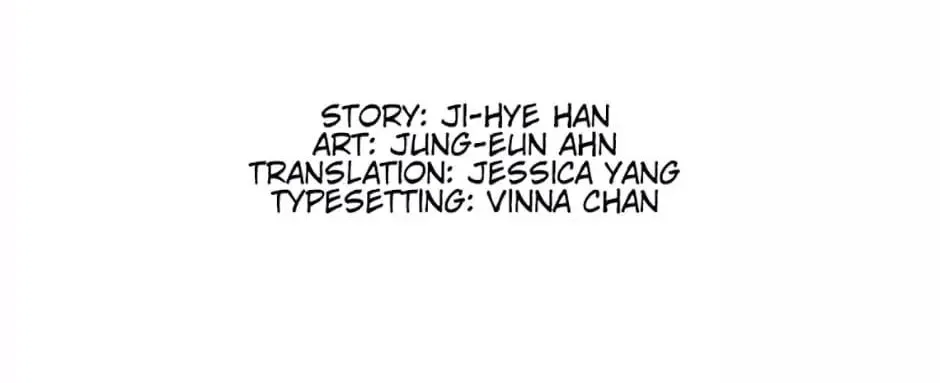 Read Jack: The American Ghost chapter 85 image 57 on Lezhin