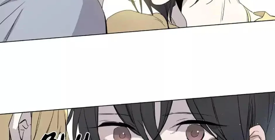 Read Jack: The American Ghost chapter 85 image 7 on Lezhin