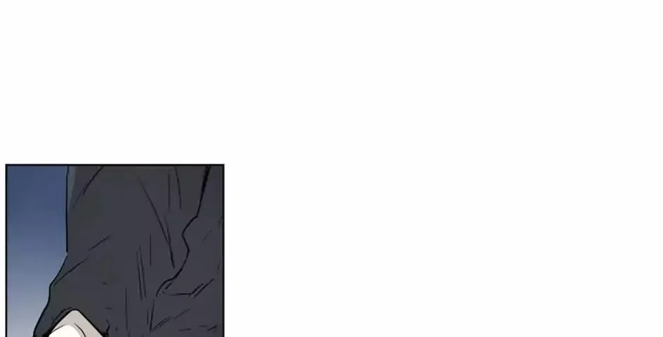 Read Jack: The American Ghost chapter 86 image 1 on Lezhin