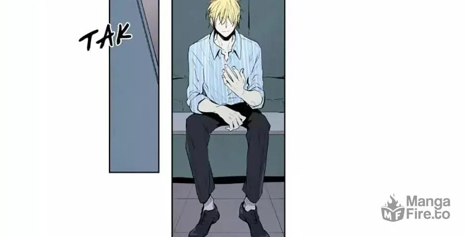 Read Jack: The American Ghost chapter 86 image 11 on Lezhin