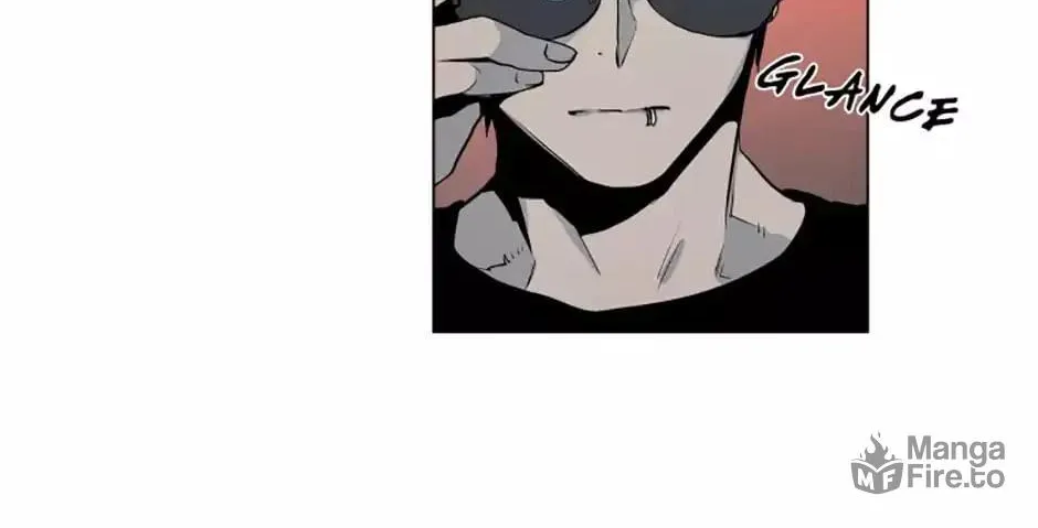 Read Jack: The American Ghost chapter 86 image 17 on Lezhin