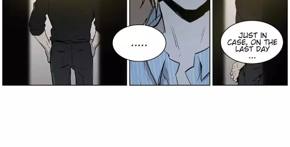 Read Jack: The American Ghost chapter 86 image 21 on Lezhin