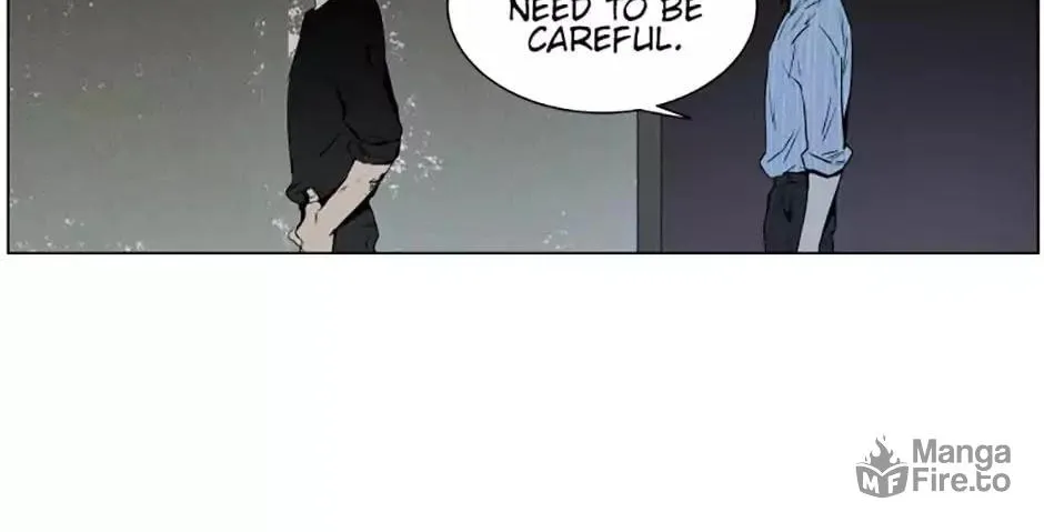 Read Jack: The American Ghost chapter 86 image 23 on Lezhin