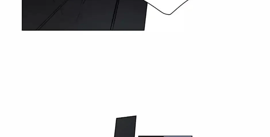 Read Jack: The American Ghost chapter 86 image 25 on Lezhin