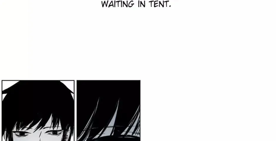 Read Jack: The American Ghost chapter 86 image 27 on Lezhin