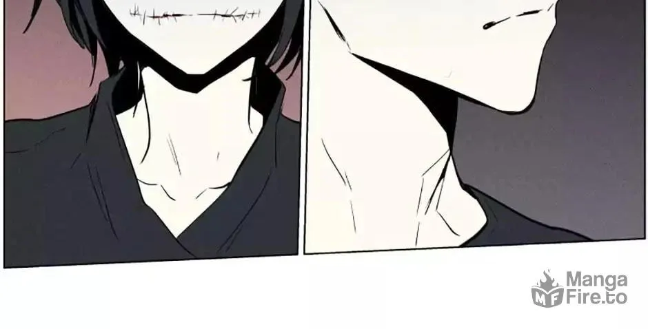 Read Jack: The American Ghost chapter 86 image 29 on Lezhin