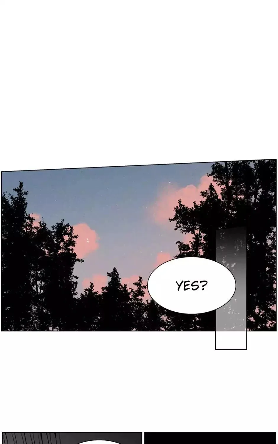 Read Jack: The American Ghost chapter 86 image 30 on Lezhin