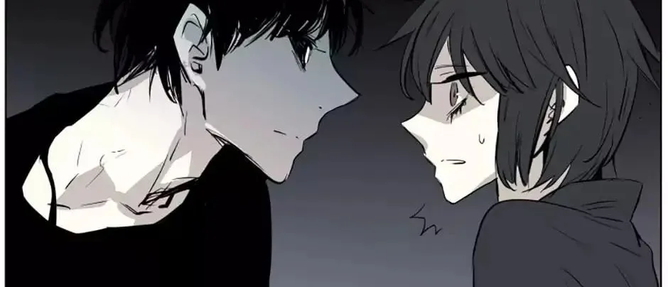 Read Jack: The American Ghost chapter 86 image 33 on Lezhin