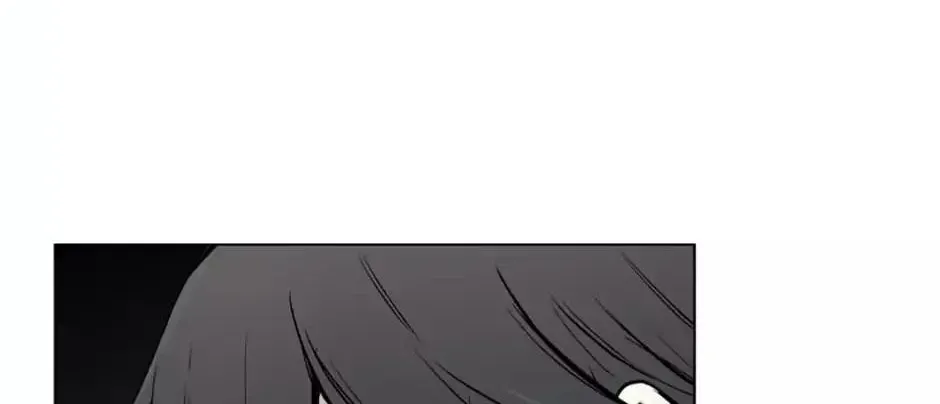 Read Jack: The American Ghost chapter 86 image 37 on Lezhin