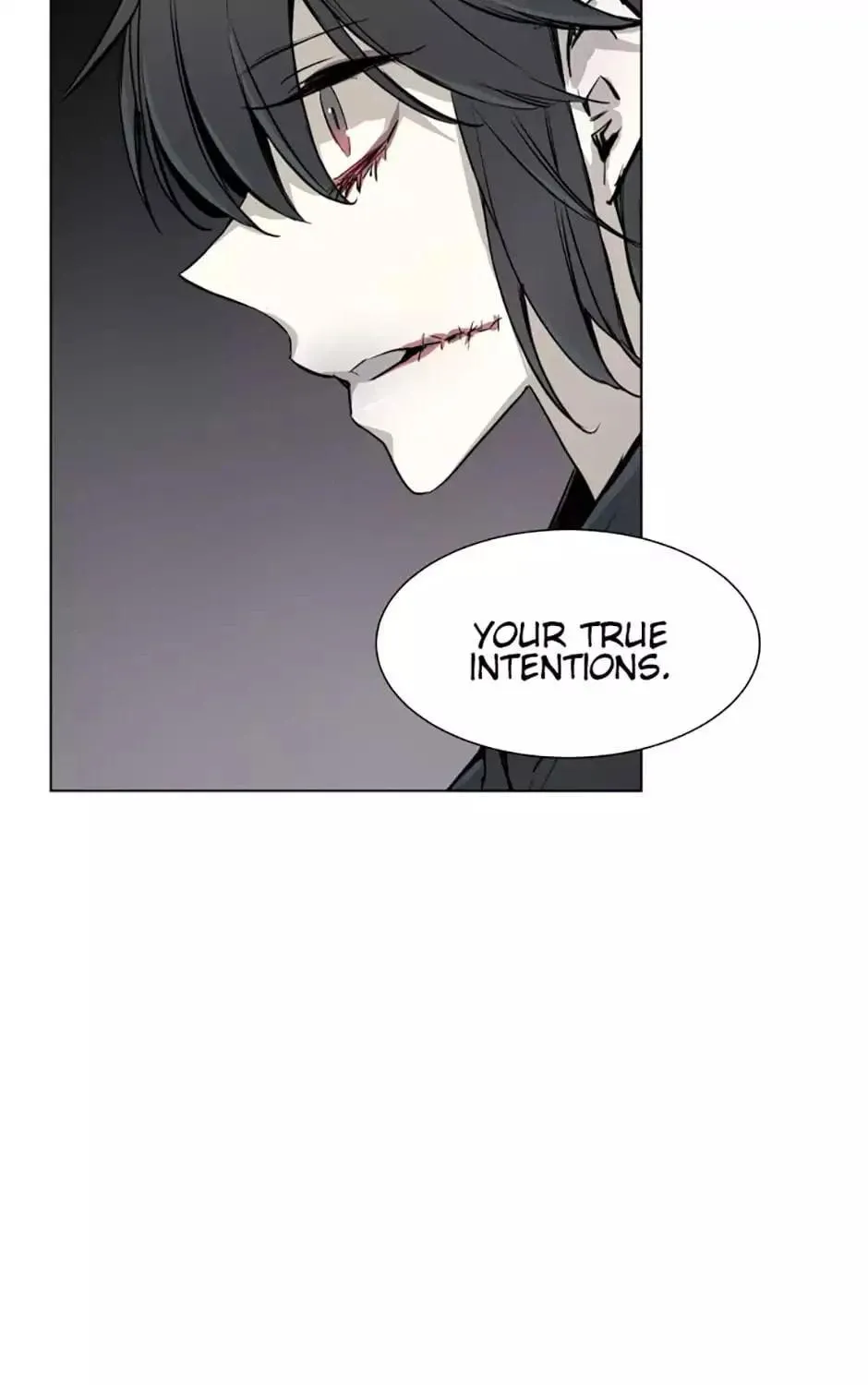 Read Jack: The American Ghost chapter 86 image 38 on Lezhin