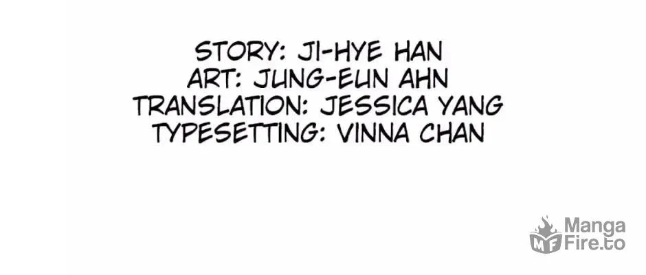 Read Jack: The American Ghost chapter 86 image 39 on Lezhin