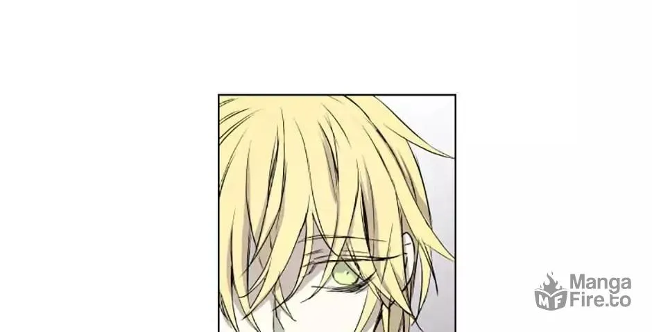 Read Jack: The American Ghost chapter 86 image 5 on Lezhin