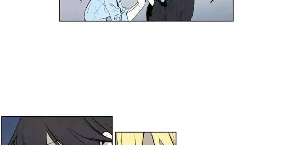 Read Jack: The American Ghost chapter 86 image 7 on Lezhin