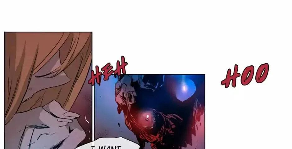 Read Jack: The American Ghost chapter 88 image 1 on Lezhin