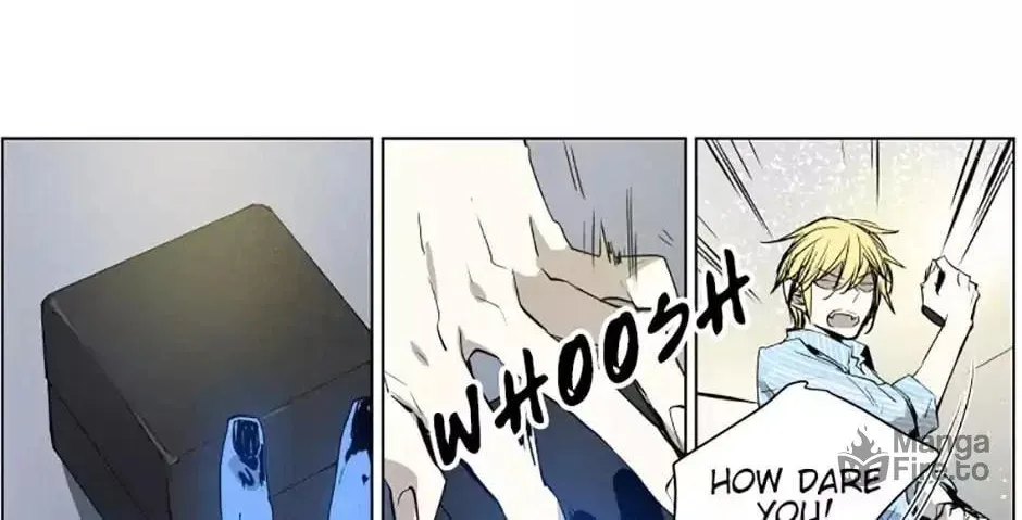 Read Jack: The American Ghost chapter 88 image 11 on Lezhin