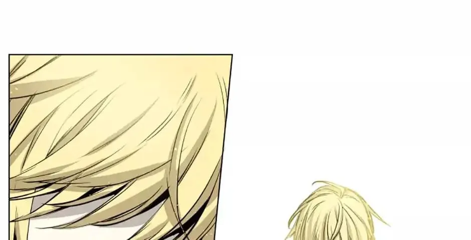 Read Jack: The American Ghost chapter 88 image 13 on Lezhin