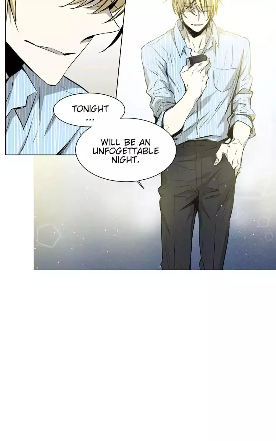 Read Jack: The American Ghost chapter 88 image 14 on Lezhin