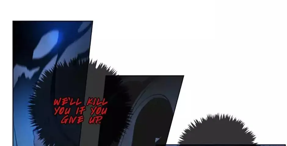 Read Jack: The American Ghost chapter 88 image 15 on Lezhin