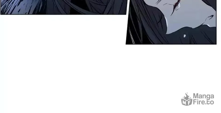 Read Jack: The American Ghost chapter 88 image 17 on Lezhin