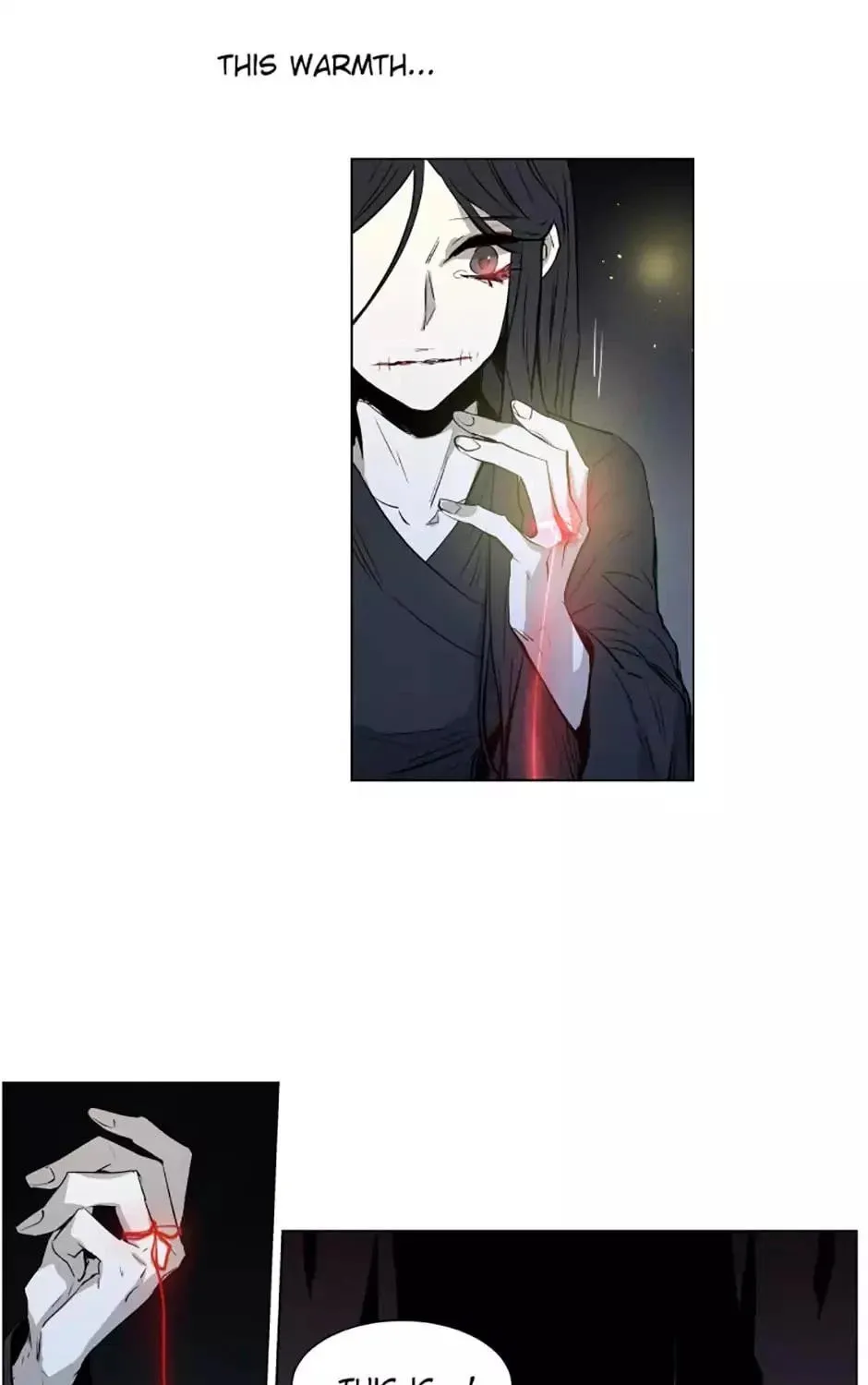 Read Jack: The American Ghost chapter 88 image 20 on Lezhin