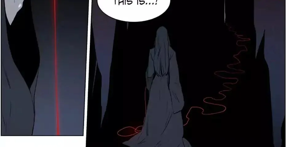 Read Jack: The American Ghost chapter 88 image 21 on Lezhin
