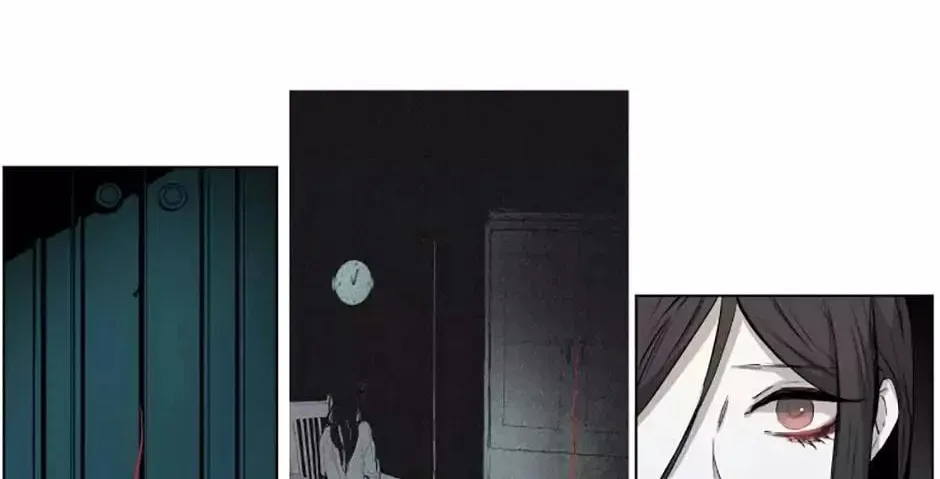 Read Jack: The American Ghost chapter 88 image 25 on Lezhin