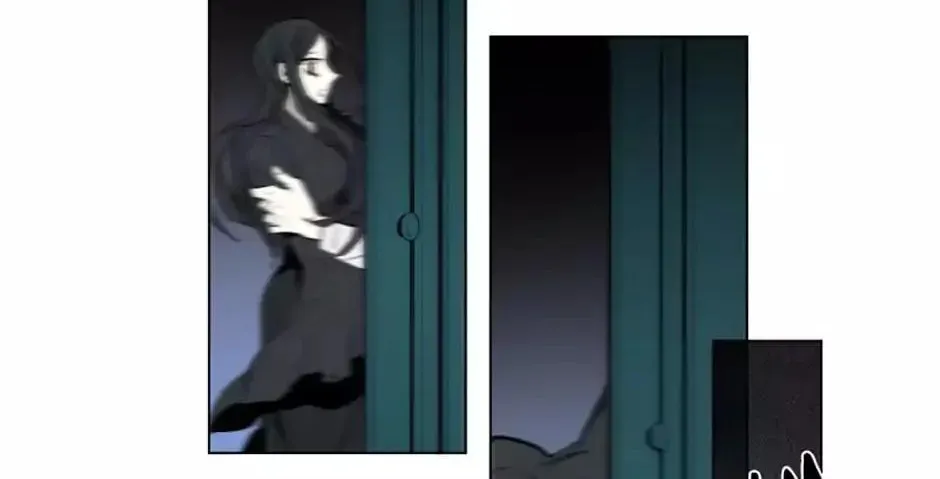 Read Jack: The American Ghost chapter 88 image 27 on Lezhin