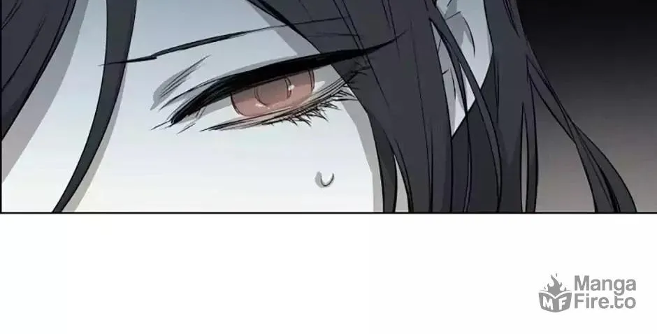 Read Jack: The American Ghost chapter 88 image 29 on Lezhin