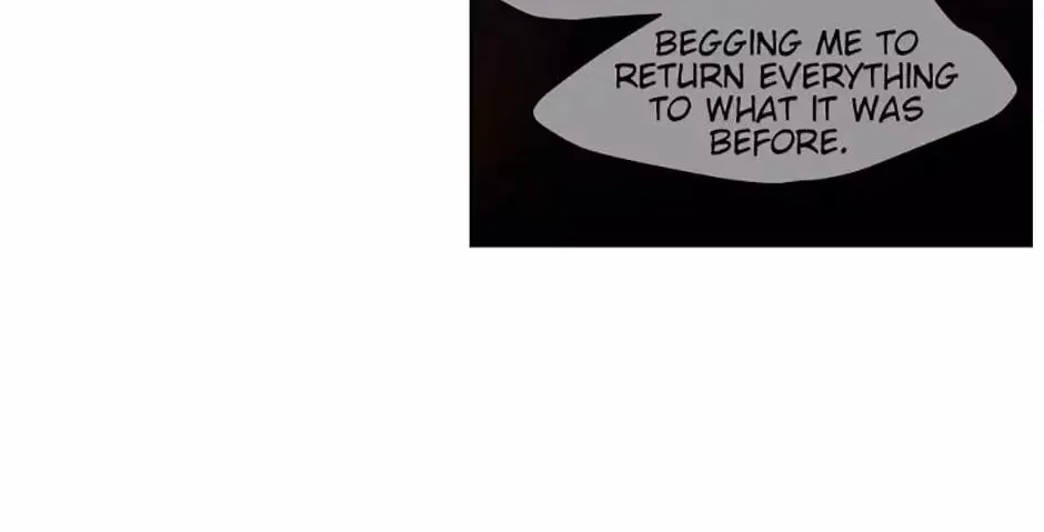 Read Jack: The American Ghost chapter 88 image 3 on Lezhin